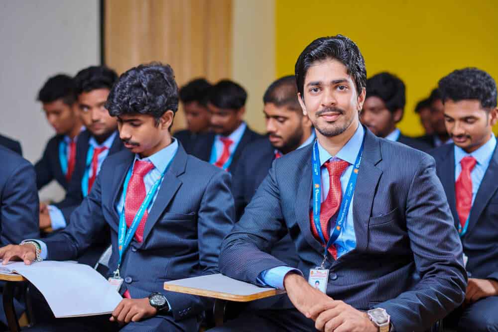 bharath universityAdmission 2020 Image8