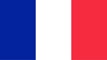 france flag