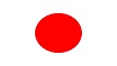 japan flag