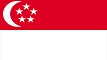 singapore flag