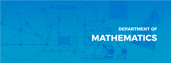 Bharath Mathematics