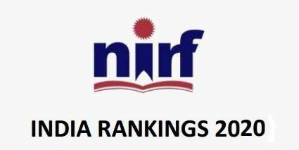 nirf 2020